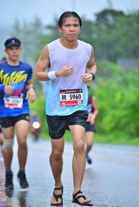 BIB: 5960, 538
                            <button type="button" onclick="openModal(5680315)" class="btn btn-primary btn-sm float-right btn-popup" data-toggle="modal" data-target=".modal-high-quality">
                        <i class="fas fa-shopping-cart"></i> Add to Cart
                    </button>
                                            <button type="button" onclick="isThisMe(5680315, true)" class="btn btn-success btn-sm float-right btn-popup btn-isme hidden" data-toggle="tooltip" data-placement="bottom" title="นี่คือรูปของคุณใช่ไหม คลิกที่นี่เพื่อเอาเข้าอัลบั้ม">
                        <i class="fas fa-plus"></i> Add to album
                    </button>
                    <button type="button" onclick="isThisMe(5680315, false)" class="btn btn-warning btn-sm float-right btn-popup btn-isnotme hidden">
                        <i class="fas fa-ban"></i> Remove from album
                    </button>