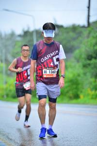 BIB: 1360
                            <button type="button" onclick="openModal(5702849)" class="btn btn-primary btn-sm float-right btn-popup" data-toggle="modal" data-target=".modal-high-quality">
                        <i class="fas fa-shopping-cart"></i> Add to Cart
                    </button>
                                            <button type="button" onclick="isThisMe(5702849, true)" class="btn btn-success btn-sm float-right btn-popup btn-isme hidden" data-toggle="tooltip" data-placement="bottom" title="นี่คือรูปของคุณใช่ไหม คลิกที่นี่เพื่อเอาเข้าอัลบั้ม">
                        <i class="fas fa-plus"></i> Add to album
                    </button>
                    <button type="button" onclick="isThisMe(5702849, false)" class="btn btn-warning btn-sm float-right btn-popup btn-isnotme hidden">
                        <i class="fas fa-ban"></i> Remove from album
                    </button>