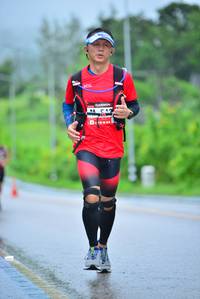 BIB: 
                            <button type="button" onclick="openModal(5685088)" class="btn btn-primary btn-sm float-right btn-popup" data-toggle="modal" data-target=".modal-high-quality">
                        <i class="fas fa-shopping-cart"></i> Add to Cart
                    </button>
                                            <button type="button" onclick="isThisMe(5685088, true)" class="btn btn-success btn-sm float-right btn-popup btn-isme hidden" data-toggle="tooltip" data-placement="bottom" title="นี่คือรูปของคุณใช่ไหม คลิกที่นี่เพื่อเอาเข้าอัลบั้ม">
                        <i class="fas fa-plus"></i> Add to album
                    </button>
                    <button type="button" onclick="isThisMe(5685088, false)" class="btn btn-warning btn-sm float-right btn-popup btn-isnotme hidden">
                        <i class="fas fa-ban"></i> Remove from album
                    </button>