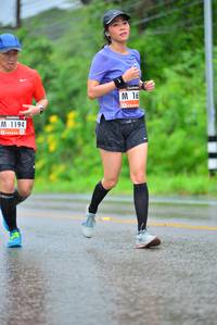 BIB: 1194
                            <button type="button" onclick="openModal(5668373)" class="btn btn-primary btn-sm float-right btn-popup" data-toggle="modal" data-target=".modal-high-quality">
                        <i class="fas fa-shopping-cart"></i> Add to Cart
                    </button>
                                            <button type="button" onclick="isThisMe(5668373, true)" class="btn btn-success btn-sm float-right btn-popup btn-isme hidden" data-toggle="tooltip" data-placement="bottom" title="นี่คือรูปของคุณใช่ไหม คลิกที่นี่เพื่อเอาเข้าอัลบั้ม">
                        <i class="fas fa-plus"></i> Add to album
                    </button>
                    <button type="button" onclick="isThisMe(5668373, false)" class="btn btn-warning btn-sm float-right btn-popup btn-isnotme hidden">
                        <i class="fas fa-ban"></i> Remove from album
                    </button>