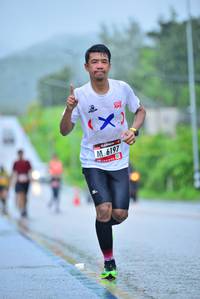 BIB: 6197
                            <button type="button" onclick="openModal(5704185)" class="btn btn-primary btn-sm float-right btn-popup" data-toggle="modal" data-target=".modal-high-quality">
                        <i class="fas fa-shopping-cart"></i> Add to Cart
                    </button>
                                            <button type="button" onclick="isThisMe(5704185, true)" class="btn btn-success btn-sm float-right btn-popup btn-isme hidden" data-toggle="tooltip" data-placement="bottom" title="นี่คือรูปของคุณใช่ไหม คลิกที่นี่เพื่อเอาเข้าอัลบั้ม">
                        <i class="fas fa-plus"></i> Add to album
                    </button>
                    <button type="button" onclick="isThisMe(5704185, false)" class="btn btn-warning btn-sm float-right btn-popup btn-isnotme hidden">
                        <i class="fas fa-ban"></i> Remove from album
                    </button>