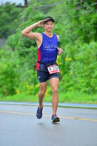 BIB: 5766
                            <button type="button" onclick="openModal(5694780)" class="btn btn-primary btn-sm float-right btn-popup" data-toggle="modal" data-target=".modal-high-quality">
                        <i class="fas fa-shopping-cart"></i> Add to Cart
                    </button>
                                            <button type="button" onclick="isThisMe(5694780, true)" class="btn btn-success btn-sm float-right btn-popup btn-isme hidden" data-toggle="tooltip" data-placement="bottom" title="นี่คือรูปของคุณใช่ไหม คลิกที่นี่เพื่อเอาเข้าอัลบั้ม">
                        <i class="fas fa-plus"></i> Add to album
                    </button>
                    <button type="button" onclick="isThisMe(5694780, false)" class="btn btn-warning btn-sm float-right btn-popup btn-isnotme hidden">
                        <i class="fas fa-ban"></i> Remove from album
                    </button>