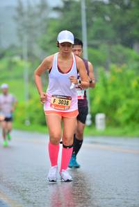 BIB: 3038
                            <button type="button" onclick="openModal(5668914)" class="btn btn-primary btn-sm float-right btn-popup" data-toggle="modal" data-target=".modal-high-quality">
                        <i class="fas fa-shopping-cart"></i> Add to Cart
                    </button>
                                            <button type="button" onclick="isThisMe(5668914, true)" class="btn btn-success btn-sm float-right btn-popup btn-isme hidden" data-toggle="tooltip" data-placement="bottom" title="นี่คือรูปของคุณใช่ไหม คลิกที่นี่เพื่อเอาเข้าอัลบั้ม">
                        <i class="fas fa-plus"></i> Add to album
                    </button>
                    <button type="button" onclick="isThisMe(5668914, false)" class="btn btn-warning btn-sm float-right btn-popup btn-isnotme hidden">
                        <i class="fas fa-ban"></i> Remove from album
                    </button>