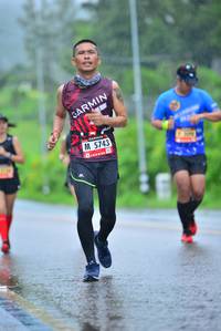 BIB: 5743
                            <button type="button" onclick="openModal(5704065)" class="btn btn-primary btn-sm float-right btn-popup" data-toggle="modal" data-target=".modal-high-quality">
                        <i class="fas fa-shopping-cart"></i> Add to Cart
                    </button>
                                            <button type="button" onclick="isThisMe(5704065, true)" class="btn btn-success btn-sm float-right btn-popup btn-isme hidden" data-toggle="tooltip" data-placement="bottom" title="นี่คือรูปของคุณใช่ไหม คลิกที่นี่เพื่อเอาเข้าอัลบั้ม">
                        <i class="fas fa-plus"></i> Add to album
                    </button>
                    <button type="button" onclick="isThisMe(5704065, false)" class="btn btn-warning btn-sm float-right btn-popup btn-isnotme hidden">
                        <i class="fas fa-ban"></i> Remove from album
                    </button>