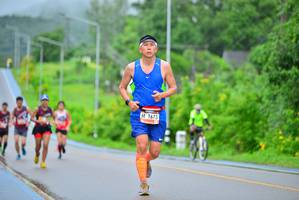 BIB: 1673
                            <button type="button" onclick="openModal(5650550)" class="btn btn-primary btn-sm float-right btn-popup" data-toggle="modal" data-target=".modal-high-quality">
                        <i class="fas fa-shopping-cart"></i> Add to Cart
                    </button>
                                            <button type="button" onclick="isThisMe(5650550, true)" class="btn btn-success btn-sm float-right btn-popup btn-isme hidden" data-toggle="tooltip" data-placement="bottom" title="นี่คือรูปของคุณใช่ไหม คลิกที่นี่เพื่อเอาเข้าอัลบั้ม">
                        <i class="fas fa-plus"></i> Add to album
                    </button>
                    <button type="button" onclick="isThisMe(5650550, false)" class="btn btn-warning btn-sm float-right btn-popup btn-isnotme hidden">
                        <i class="fas fa-ban"></i> Remove from album
                    </button>