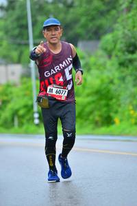 BIB: 6077
                            <button type="button" onclick="openModal(5694294)" class="btn btn-primary btn-sm float-right btn-popup" data-toggle="modal" data-target=".modal-high-quality">
                        <i class="fas fa-shopping-cart"></i> Add to Cart
                    </button>
                                            <button type="button" onclick="isThisMe(5694294, true)" class="btn btn-success btn-sm float-right btn-popup btn-isme hidden" data-toggle="tooltip" data-placement="bottom" title="นี่คือรูปของคุณใช่ไหม คลิกที่นี่เพื่อเอาเข้าอัลบั้ม">
                        <i class="fas fa-plus"></i> Add to album
                    </button>
                    <button type="button" onclick="isThisMe(5694294, false)" class="btn btn-warning btn-sm float-right btn-popup btn-isnotme hidden">
                        <i class="fas fa-ban"></i> Remove from album
                    </button>