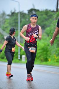 BIB: 1553
                            <button type="button" onclick="openModal(5619778)" class="btn btn-primary btn-sm float-right btn-popup" data-toggle="modal" data-target=".modal-high-quality">
                        <i class="fas fa-shopping-cart"></i> Add to Cart
                    </button>
                                            <button type="button" onclick="isThisMe(5619778, true)" class="btn btn-success btn-sm float-right btn-popup btn-isme hidden" data-toggle="tooltip" data-placement="bottom" title="นี่คือรูปของคุณใช่ไหม คลิกที่นี่เพื่อเอาเข้าอัลบั้ม">
                        <i class="fas fa-plus"></i> Add to album
                    </button>
                    <button type="button" onclick="isThisMe(5619778, false)" class="btn btn-warning btn-sm float-right btn-popup btn-isnotme hidden">
                        <i class="fas fa-ban"></i> Remove from album
                    </button>