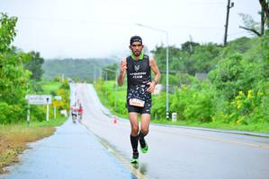 BIB: 719
                            <button type="button" onclick="openModal(5653984)" class="btn btn-primary btn-sm float-right btn-popup" data-toggle="modal" data-target=".modal-high-quality">
                        <i class="fas fa-shopping-cart"></i> Add to Cart
                    </button>
                                            <button type="button" onclick="isThisMe(5653984, true)" class="btn btn-success btn-sm float-right btn-popup btn-isme hidden" data-toggle="tooltip" data-placement="bottom" title="นี่คือรูปของคุณใช่ไหม คลิกที่นี่เพื่อเอาเข้าอัลบั้ม">
                        <i class="fas fa-plus"></i> Add to album
                    </button>
                    <button type="button" onclick="isThisMe(5653984, false)" class="btn btn-warning btn-sm float-right btn-popup btn-isnotme hidden">
                        <i class="fas fa-ban"></i> Remove from album
                    </button>