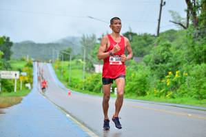 BIB: 5008
                            <button type="button" onclick="openModal(5652610)" class="btn btn-primary btn-sm float-right btn-popup" data-toggle="modal" data-target=".modal-high-quality">
                        <i class="fas fa-shopping-cart"></i> Add to Cart
                    </button>
                                            <button type="button" onclick="isThisMe(5652610, true)" class="btn btn-success btn-sm float-right btn-popup btn-isme hidden" data-toggle="tooltip" data-placement="bottom" title="นี่คือรูปของคุณใช่ไหม คลิกที่นี่เพื่อเอาเข้าอัลบั้ม">
                        <i class="fas fa-plus"></i> Add to album
                    </button>
                    <button type="button" onclick="isThisMe(5652610, false)" class="btn btn-warning btn-sm float-right btn-popup btn-isnotme hidden">
                        <i class="fas fa-ban"></i> Remove from album
                    </button>