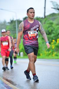 BIB: 1384
                            <button type="button" onclick="openModal(5682412)" class="btn btn-primary btn-sm float-right btn-popup" data-toggle="modal" data-target=".modal-high-quality">
                        <i class="fas fa-shopping-cart"></i> Add to Cart
                    </button>
                                            <button type="button" onclick="isThisMe(5682412, true)" class="btn btn-success btn-sm float-right btn-popup btn-isme hidden" data-toggle="tooltip" data-placement="bottom" title="นี่คือรูปของคุณใช่ไหม คลิกที่นี่เพื่อเอาเข้าอัลบั้ม">
                        <i class="fas fa-plus"></i> Add to album
                    </button>
                    <button type="button" onclick="isThisMe(5682412, false)" class="btn btn-warning btn-sm float-right btn-popup btn-isnotme hidden">
                        <i class="fas fa-ban"></i> Remove from album
                    </button>