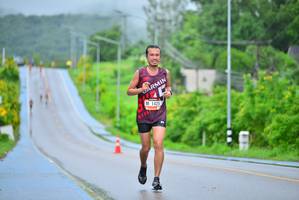 BIB: 1425, 
                            <button type="button" onclick="openModal(5655028)" class="btn btn-primary btn-sm float-right btn-popup" data-toggle="modal" data-target=".modal-high-quality">
                        <i class="fas fa-shopping-cart"></i> Add to Cart
                    </button>
                                            <button type="button" onclick="isThisMe(5655028, true)" class="btn btn-success btn-sm float-right btn-popup btn-isme hidden" data-toggle="tooltip" data-placement="bottom" title="นี่คือรูปของคุณใช่ไหม คลิกที่นี่เพื่อเอาเข้าอัลบั้ม">
                        <i class="fas fa-plus"></i> Add to album
                    </button>
                    <button type="button" onclick="isThisMe(5655028, false)" class="btn btn-warning btn-sm float-right btn-popup btn-isnotme hidden">
                        <i class="fas fa-ban"></i> Remove from album
                    </button>