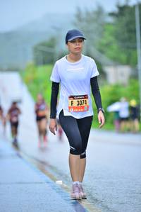 BIB: 3074
                            <button type="button" onclick="openModal(5685161)" class="btn btn-primary btn-sm float-right btn-popup" data-toggle="modal" data-target=".modal-high-quality">
                        <i class="fas fa-shopping-cart"></i> Add to Cart
                    </button>
                                            <button type="button" onclick="isThisMe(5685161, true)" class="btn btn-success btn-sm float-right btn-popup btn-isme hidden" data-toggle="tooltip" data-placement="bottom" title="นี่คือรูปของคุณใช่ไหม คลิกที่นี่เพื่อเอาเข้าอัลบั้ม">
                        <i class="fas fa-plus"></i> Add to album
                    </button>
                    <button type="button" onclick="isThisMe(5685161, false)" class="btn btn-warning btn-sm float-right btn-popup btn-isnotme hidden">
                        <i class="fas fa-ban"></i> Remove from album
                    </button>