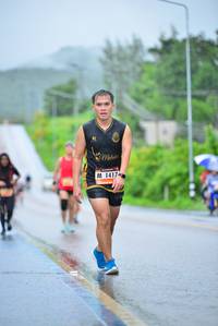 BIB: 1417
                            <button type="button" onclick="openModal(5677485)" class="btn btn-primary btn-sm float-right btn-popup" data-toggle="modal" data-target=".modal-high-quality">
                        <i class="fas fa-shopping-cart"></i> Add to Cart
                    </button>
                                            <button type="button" onclick="isThisMe(5677485, true)" class="btn btn-success btn-sm float-right btn-popup btn-isme hidden" data-toggle="tooltip" data-placement="bottom" title="นี่คือรูปของคุณใช่ไหม คลิกที่นี่เพื่อเอาเข้าอัลบั้ม">
                        <i class="fas fa-plus"></i> Add to album
                    </button>
                    <button type="button" onclick="isThisMe(5677485, false)" class="btn btn-warning btn-sm float-right btn-popup btn-isnotme hidden">
                        <i class="fas fa-ban"></i> Remove from album
                    </button>