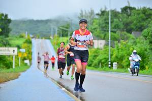 BIB: 1156
                            <button type="button" onclick="openModal(5659877)" class="btn btn-primary btn-sm float-right btn-popup" data-toggle="modal" data-target=".modal-high-quality">
                        <i class="fas fa-shopping-cart"></i> Add to Cart
                    </button>
                                            <button type="button" onclick="isThisMe(5659877, true)" class="btn btn-success btn-sm float-right btn-popup btn-isme hidden" data-toggle="tooltip" data-placement="bottom" title="นี่คือรูปของคุณใช่ไหม คลิกที่นี่เพื่อเอาเข้าอัลบั้ม">
                        <i class="fas fa-plus"></i> Add to album
                    </button>
                    <button type="button" onclick="isThisMe(5659877, false)" class="btn btn-warning btn-sm float-right btn-popup btn-isnotme hidden">
                        <i class="fas fa-ban"></i> Remove from album
                    </button>