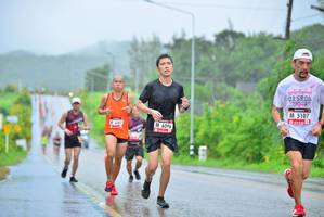 BIB: 035906, 5107, 6067, 6096
                            <button type="button" onclick="openModal(5665443)" class="btn btn-primary btn-sm float-right btn-popup" data-toggle="modal" data-target=".modal-high-quality">
                        <i class="fas fa-shopping-cart"></i> Add to Cart
                    </button>
                                            <button type="button" onclick="isThisMe(5665443, true)" class="btn btn-success btn-sm float-right btn-popup btn-isme hidden" data-toggle="tooltip" data-placement="bottom" title="นี่คือรูปของคุณใช่ไหม คลิกที่นี่เพื่อเอาเข้าอัลบั้ม">
                        <i class="fas fa-plus"></i> Add to album
                    </button>
                    <button type="button" onclick="isThisMe(5665443, false)" class="btn btn-warning btn-sm float-right btn-popup btn-isnotme hidden">
                        <i class="fas fa-ban"></i> Remove from album
                    </button>