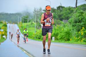 BIB: 1725
                            <button type="button" onclick="openModal(5658586)" class="btn btn-primary btn-sm float-right btn-popup" data-toggle="modal" data-target=".modal-high-quality">
                        <i class="fas fa-shopping-cart"></i> Add to Cart
                    </button>
                                            <button type="button" onclick="isThisMe(5658586, true)" class="btn btn-success btn-sm float-right btn-popup btn-isme hidden" data-toggle="tooltip" data-placement="bottom" title="นี่คือรูปของคุณใช่ไหม คลิกที่นี่เพื่อเอาเข้าอัลบั้ม">
                        <i class="fas fa-plus"></i> Add to album
                    </button>
                    <button type="button" onclick="isThisMe(5658586, false)" class="btn btn-warning btn-sm float-right btn-popup btn-isnotme hidden">
                        <i class="fas fa-ban"></i> Remove from album
                    </button>