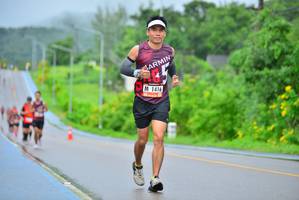 BIB: 1416
                            <button type="button" onclick="openModal(5651229)" class="btn btn-primary btn-sm float-right btn-popup" data-toggle="modal" data-target=".modal-high-quality">
                        <i class="fas fa-shopping-cart"></i> Add to Cart
                    </button>
                                            <button type="button" onclick="isThisMe(5651229, true)" class="btn btn-success btn-sm float-right btn-popup btn-isme hidden" data-toggle="tooltip" data-placement="bottom" title="นี่คือรูปของคุณใช่ไหม คลิกที่นี่เพื่อเอาเข้าอัลบั้ม">
                        <i class="fas fa-plus"></i> Add to album
                    </button>
                    <button type="button" onclick="isThisMe(5651229, false)" class="btn btn-warning btn-sm float-right btn-popup btn-isnotme hidden">
                        <i class="fas fa-ban"></i> Remove from album
                    </button>