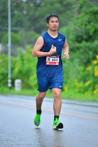 BIB: 6041
                            <button type="button" onclick="openModal(5686044)" class="btn btn-primary btn-sm float-right btn-popup" data-toggle="modal" data-target=".modal-high-quality">
                        <i class="fas fa-shopping-cart"></i> Add to Cart
                    </button>
                                            <button type="button" onclick="isThisMe(5686044, true)" class="btn btn-success btn-sm float-right btn-popup btn-isme hidden" data-toggle="tooltip" data-placement="bottom" title="นี่คือรูปของคุณใช่ไหม คลิกที่นี่เพื่อเอาเข้าอัลบั้ม">
                        <i class="fas fa-plus"></i> Add to album
                    </button>
                    <button type="button" onclick="isThisMe(5686044, false)" class="btn btn-warning btn-sm float-right btn-popup btn-isnotme hidden">
                        <i class="fas fa-ban"></i> Remove from album
                    </button>