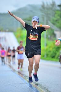 BIB: 3083
                            <button type="button" onclick="openModal(5682674)" class="btn btn-primary btn-sm float-right btn-popup" data-toggle="modal" data-target=".modal-high-quality">
                        <i class="fas fa-shopping-cart"></i> Add to Cart
                    </button>
                                            <button type="button" onclick="isThisMe(5682674, true)" class="btn btn-success btn-sm float-right btn-popup btn-isme hidden" data-toggle="tooltip" data-placement="bottom" title="นี่คือรูปของคุณใช่ไหม คลิกที่นี่เพื่อเอาเข้าอัลบั้ม">
                        <i class="fas fa-plus"></i> Add to album
                    </button>
                    <button type="button" onclick="isThisMe(5682674, false)" class="btn btn-warning btn-sm float-right btn-popup btn-isnotme hidden">
                        <i class="fas fa-ban"></i> Remove from album
                    </button>