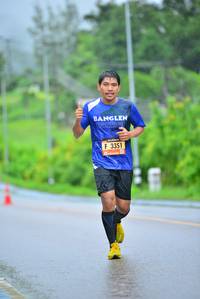 BIB: 3351
                            <button type="button" onclick="openModal(5651645)" class="btn btn-primary btn-sm float-right btn-popup" data-toggle="modal" data-target=".modal-high-quality">
                        <i class="fas fa-shopping-cart"></i> Add to Cart
                    </button>
                                            <button type="button" onclick="isThisMe(5651645, true)" class="btn btn-success btn-sm float-right btn-popup btn-isme hidden" data-toggle="tooltip" data-placement="bottom" title="นี่คือรูปของคุณใช่ไหม คลิกที่นี่เพื่อเอาเข้าอัลบั้ม">
                        <i class="fas fa-plus"></i> Add to album
                    </button>
                    <button type="button" onclick="isThisMe(5651645, false)" class="btn btn-warning btn-sm float-right btn-popup btn-isnotme hidden">
                        <i class="fas fa-ban"></i> Remove from album
                    </button>