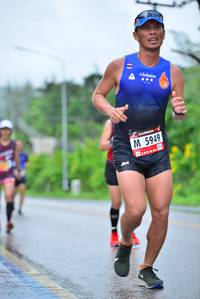 BIB: 5949
                            <button type="button" onclick="openModal(5673919)" class="btn btn-primary btn-sm float-right btn-popup" data-toggle="modal" data-target=".modal-high-quality">
                        <i class="fas fa-shopping-cart"></i> Add to Cart
                    </button>
                                            <button type="button" onclick="isThisMe(5673919, true)" class="btn btn-success btn-sm float-right btn-popup btn-isme hidden" data-toggle="tooltip" data-placement="bottom" title="นี่คือรูปของคุณใช่ไหม คลิกที่นี่เพื่อเอาเข้าอัลบั้ม">
                        <i class="fas fa-plus"></i> Add to album
                    </button>
                    <button type="button" onclick="isThisMe(5673919, false)" class="btn btn-warning btn-sm float-right btn-popup btn-isnotme hidden">
                        <i class="fas fa-ban"></i> Remove from album
                    </button>