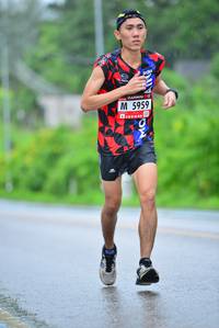 BIB: 5959
                            <button type="button" onclick="openModal(5682186)" class="btn btn-primary btn-sm float-right btn-popup" data-toggle="modal" data-target=".modal-high-quality">
                        <i class="fas fa-shopping-cart"></i> Add to Cart
                    </button>
                                            <button type="button" onclick="isThisMe(5682186, true)" class="btn btn-success btn-sm float-right btn-popup btn-isme hidden" data-toggle="tooltip" data-placement="bottom" title="นี่คือรูปของคุณใช่ไหม คลิกที่นี่เพื่อเอาเข้าอัลบั้ม">
                        <i class="fas fa-plus"></i> Add to album
                    </button>
                    <button type="button" onclick="isThisMe(5682186, false)" class="btn btn-warning btn-sm float-right btn-popup btn-isnotme hidden">
                        <i class="fas fa-ban"></i> Remove from album
                    </button>