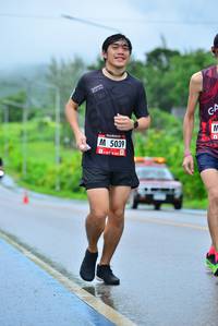 BIB: 5039
                            <button type="button" onclick="openModal(5699358)" class="btn btn-primary btn-sm float-right btn-popup" data-toggle="modal" data-target=".modal-high-quality">
                        <i class="fas fa-shopping-cart"></i> Add to Cart
                    </button>
                                            <button type="button" onclick="isThisMe(5699358, true)" class="btn btn-success btn-sm float-right btn-popup btn-isme hidden" data-toggle="tooltip" data-placement="bottom" title="นี่คือรูปของคุณใช่ไหม คลิกที่นี่เพื่อเอาเข้าอัลบั้ม">
                        <i class="fas fa-plus"></i> Add to album
                    </button>
                    <button type="button" onclick="isThisMe(5699358, false)" class="btn btn-warning btn-sm float-right btn-popup btn-isnotme hidden">
                        <i class="fas fa-ban"></i> Remove from album
                    </button>