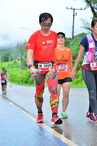 BIB: 100, 5939, 7133
                            <button type="button" onclick="openModal(5701998)" class="btn btn-primary btn-sm float-right btn-popup" data-toggle="modal" data-target=".modal-high-quality">
                        <i class="fas fa-shopping-cart"></i> Add to Cart
                    </button>
                                            <button type="button" onclick="isThisMe(5701998, true)" class="btn btn-success btn-sm float-right btn-popup btn-isme hidden" data-toggle="tooltip" data-placement="bottom" title="นี่คือรูปของคุณใช่ไหม คลิกที่นี่เพื่อเอาเข้าอัลบั้ม">
                        <i class="fas fa-plus"></i> Add to album
                    </button>
                    <button type="button" onclick="isThisMe(5701998, false)" class="btn btn-warning btn-sm float-right btn-popup btn-isnotme hidden">
                        <i class="fas fa-ban"></i> Remove from album
                    </button>