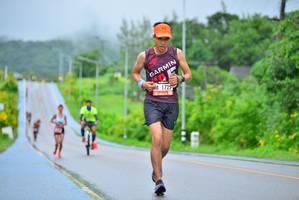 BIB: 1725
                            <button type="button" onclick="openModal(5658595)" class="btn btn-primary btn-sm float-right btn-popup" data-toggle="modal" data-target=".modal-high-quality">
                        <i class="fas fa-shopping-cart"></i> Add to Cart
                    </button>
                                            <button type="button" onclick="isThisMe(5658595, true)" class="btn btn-success btn-sm float-right btn-popup btn-isme hidden" data-toggle="tooltip" data-placement="bottom" title="นี่คือรูปของคุณใช่ไหม คลิกที่นี่เพื่อเอาเข้าอัลบั้ม">
                        <i class="fas fa-plus"></i> Add to album
                    </button>
                    <button type="button" onclick="isThisMe(5658595, false)" class="btn btn-warning btn-sm float-right btn-popup btn-isnotme hidden">
                        <i class="fas fa-ban"></i> Remove from album
                    </button>