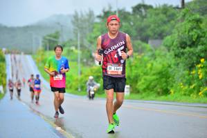 BIB: 1469
                            <button type="button" onclick="openModal(5654830)" class="btn btn-primary btn-sm float-right btn-popup" data-toggle="modal" data-target=".modal-high-quality">
                        <i class="fas fa-shopping-cart"></i> Add to Cart
                    </button>
                                            <button type="button" onclick="isThisMe(5654830, true)" class="btn btn-success btn-sm float-right btn-popup btn-isme hidden" data-toggle="tooltip" data-placement="bottom" title="นี่คือรูปของคุณใช่ไหม คลิกที่นี่เพื่อเอาเข้าอัลบั้ม">
                        <i class="fas fa-plus"></i> Add to album
                    </button>
                    <button type="button" onclick="isThisMe(5654830, false)" class="btn btn-warning btn-sm float-right btn-popup btn-isnotme hidden">
                        <i class="fas fa-ban"></i> Remove from album
                    </button>