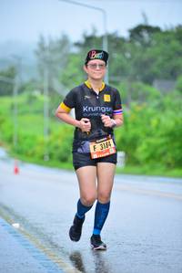 BIB: 3184
                            <button type="button" onclick="openModal(5686873)" class="btn btn-primary btn-sm float-right btn-popup" data-toggle="modal" data-target=".modal-high-quality">
                        <i class="fas fa-shopping-cart"></i> Add to Cart
                    </button>
                                            <button type="button" onclick="isThisMe(5686873, true)" class="btn btn-success btn-sm float-right btn-popup btn-isme hidden" data-toggle="tooltip" data-placement="bottom" title="นี่คือรูปของคุณใช่ไหม คลิกที่นี่เพื่อเอาเข้าอัลบั้ม">
                        <i class="fas fa-plus"></i> Add to album
                    </button>
                    <button type="button" onclick="isThisMe(5686873, false)" class="btn btn-warning btn-sm float-right btn-popup btn-isnotme hidden">
                        <i class="fas fa-ban"></i> Remove from album
                    </button>