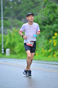 BIB: 5222
                            <button type="button" onclick="openModal(5687511)" class="btn btn-primary btn-sm float-right btn-popup" data-toggle="modal" data-target=".modal-high-quality">
                        <i class="fas fa-shopping-cart"></i> Add to Cart
                    </button>
                                            <button type="button" onclick="isThisMe(5687511, true)" class="btn btn-success btn-sm float-right btn-popup btn-isme hidden" data-toggle="tooltip" data-placement="bottom" title="นี่คือรูปของคุณใช่ไหม คลิกที่นี่เพื่อเอาเข้าอัลบั้ม">
                        <i class="fas fa-plus"></i> Add to album
                    </button>
                    <button type="button" onclick="isThisMe(5687511, false)" class="btn btn-warning btn-sm float-right btn-popup btn-isnotme hidden">
                        <i class="fas fa-ban"></i> Remove from album
                    </button>