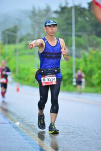 BIB: 5534
                            <button type="button" onclick="openModal(5684423)" class="btn btn-primary btn-sm float-right btn-popup" data-toggle="modal" data-target=".modal-high-quality">
                        <i class="fas fa-shopping-cart"></i> Add to Cart
                    </button>
                                            <button type="button" onclick="isThisMe(5684423, true)" class="btn btn-success btn-sm float-right btn-popup btn-isme hidden" data-toggle="tooltip" data-placement="bottom" title="นี่คือรูปของคุณใช่ไหม คลิกที่นี่เพื่อเอาเข้าอัลบั้ม">
                        <i class="fas fa-plus"></i> Add to album
                    </button>
                    <button type="button" onclick="isThisMe(5684423, false)" class="btn btn-warning btn-sm float-right btn-popup btn-isnotme hidden">
                        <i class="fas fa-ban"></i> Remove from album
                    </button>