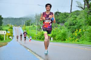 BIB: 1625
                            <button type="button" onclick="openModal(5662601)" class="btn btn-primary btn-sm float-right btn-popup" data-toggle="modal" data-target=".modal-high-quality">
                        <i class="fas fa-shopping-cart"></i> Add to Cart
                    </button>
                                            <button type="button" onclick="isThisMe(5662601, true)" class="btn btn-success btn-sm float-right btn-popup btn-isme hidden" data-toggle="tooltip" data-placement="bottom" title="นี่คือรูปของคุณใช่ไหม คลิกที่นี่เพื่อเอาเข้าอัลบั้ม">
                        <i class="fas fa-plus"></i> Add to album
                    </button>
                    <button type="button" onclick="isThisMe(5662601, false)" class="btn btn-warning btn-sm float-right btn-popup btn-isnotme hidden">
                        <i class="fas fa-ban"></i> Remove from album
                    </button>