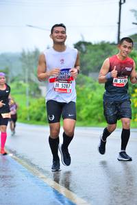 BIB: 5287, 5130
                            <button type="button" onclick="openModal(5702003)" class="btn btn-primary btn-sm float-right btn-popup" data-toggle="modal" data-target=".modal-high-quality">
                        <i class="fas fa-shopping-cart"></i> Add to Cart
                    </button>
                                            <button type="button" onclick="isThisMe(5702003, true)" class="btn btn-success btn-sm float-right btn-popup btn-isme hidden" data-toggle="tooltip" data-placement="bottom" title="นี่คือรูปของคุณใช่ไหม คลิกที่นี่เพื่อเอาเข้าอัลบั้ม">
                        <i class="fas fa-plus"></i> Add to album
                    </button>
                    <button type="button" onclick="isThisMe(5702003, false)" class="btn btn-warning btn-sm float-right btn-popup btn-isnotme hidden">
                        <i class="fas fa-ban"></i> Remove from album
                    </button>