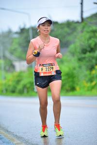 BIB: 3279
                            <button type="button" onclick="openModal(5702221)" class="btn btn-primary btn-sm float-right btn-popup" data-toggle="modal" data-target=".modal-high-quality">
                        <i class="fas fa-shopping-cart"></i> Add to Cart
                    </button>
                                            <button type="button" onclick="isThisMe(5702221, true)" class="btn btn-success btn-sm float-right btn-popup btn-isme hidden" data-toggle="tooltip" data-placement="bottom" title="นี่คือรูปของคุณใช่ไหม คลิกที่นี่เพื่อเอาเข้าอัลบั้ม">
                        <i class="fas fa-plus"></i> Add to album
                    </button>
                    <button type="button" onclick="isThisMe(5702221, false)" class="btn btn-warning btn-sm float-right btn-popup btn-isnotme hidden">
                        <i class="fas fa-ban"></i> Remove from album
                    </button>