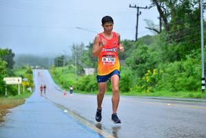 BIB: 5780
                            <button type="button" onclick="openModal(5644836)" class="btn btn-primary btn-sm float-right btn-popup" data-toggle="modal" data-target=".modal-high-quality">
                        <i class="fas fa-shopping-cart"></i> Add to Cart
                    </button>
                                            <button type="button" onclick="isThisMe(5644836, true)" class="btn btn-success btn-sm float-right btn-popup btn-isme hidden" data-toggle="tooltip" data-placement="bottom" title="นี่คือรูปของคุณใช่ไหม คลิกที่นี่เพื่อเอาเข้าอัลบั้ม">
                        <i class="fas fa-plus"></i> Add to album
                    </button>
                    <button type="button" onclick="isThisMe(5644836, false)" class="btn btn-warning btn-sm float-right btn-popup btn-isnotme hidden">
                        <i class="fas fa-ban"></i> Remove from album
                    </button>