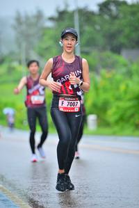 BIB: 7007
                            <button type="button" onclick="openModal(5677342)" class="btn btn-primary btn-sm float-right btn-popup" data-toggle="modal" data-target=".modal-high-quality">
                        <i class="fas fa-shopping-cart"></i> Add to Cart
                    </button>
                                            <button type="button" onclick="isThisMe(5677342, true)" class="btn btn-success btn-sm float-right btn-popup btn-isme hidden" data-toggle="tooltip" data-placement="bottom" title="นี่คือรูปของคุณใช่ไหม คลิกที่นี่เพื่อเอาเข้าอัลบั้ม">
                        <i class="fas fa-plus"></i> Add to album
                    </button>
                    <button type="button" onclick="isThisMe(5677342, false)" class="btn btn-warning btn-sm float-right btn-popup btn-isnotme hidden">
                        <i class="fas fa-ban"></i> Remove from album
                    </button>