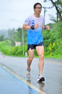 BIB: 
                            <button type="button" onclick="openModal(5669562)" class="btn btn-primary btn-sm float-right btn-popup" data-toggle="modal" data-target=".modal-high-quality">
                        <i class="fas fa-shopping-cart"></i> Add to Cart
                    </button>
                                            <button type="button" onclick="isThisMe(5669562, true)" class="btn btn-success btn-sm float-right btn-popup btn-isme hidden" data-toggle="tooltip" data-placement="bottom" title="นี่คือรูปของคุณใช่ไหม คลิกที่นี่เพื่อเอาเข้าอัลบั้ม">
                        <i class="fas fa-plus"></i> Add to album
                    </button>
                    <button type="button" onclick="isThisMe(5669562, false)" class="btn btn-warning btn-sm float-right btn-popup btn-isnotme hidden">
                        <i class="fas fa-ban"></i> Remove from album
                    </button>