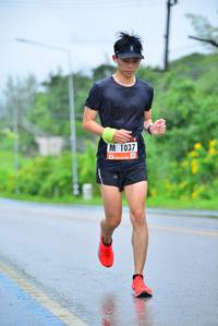 BIB: 1037
                            <button type="button" onclick="openModal(5651194)" class="btn btn-primary btn-sm float-right btn-popup" data-toggle="modal" data-target=".modal-high-quality">
                        <i class="fas fa-shopping-cart"></i> Add to Cart
                    </button>
                                            <button type="button" onclick="isThisMe(5651194, true)" class="btn btn-success btn-sm float-right btn-popup btn-isme hidden" data-toggle="tooltip" data-placement="bottom" title="นี่คือรูปของคุณใช่ไหม คลิกที่นี่เพื่อเอาเข้าอัลบั้ม">
                        <i class="fas fa-plus"></i> Add to album
                    </button>
                    <button type="button" onclick="isThisMe(5651194, false)" class="btn btn-warning btn-sm float-right btn-popup btn-isnotme hidden">
                        <i class="fas fa-ban"></i> Remove from album
                    </button>