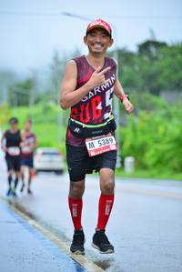 BIB: 5389
                            <button type="button" onclick="openModal(5687528)" class="btn btn-primary btn-sm float-right btn-popup" data-toggle="modal" data-target=".modal-high-quality">
                        <i class="fas fa-shopping-cart"></i> Add to Cart
                    </button>
                                            <button type="button" onclick="isThisMe(5687528, true)" class="btn btn-success btn-sm float-right btn-popup btn-isme hidden" data-toggle="tooltip" data-placement="bottom" title="นี่คือรูปของคุณใช่ไหม คลิกที่นี่เพื่อเอาเข้าอัลบั้ม">
                        <i class="fas fa-plus"></i> Add to album
                    </button>
                    <button type="button" onclick="isThisMe(5687528, false)" class="btn btn-warning btn-sm float-right btn-popup btn-isnotme hidden">
                        <i class="fas fa-ban"></i> Remove from album
                    </button>