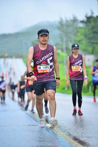 BIB: 1495, 304
                            <button type="button" onclick="openModal(5702332)" class="btn btn-primary btn-sm float-right btn-popup" data-toggle="modal" data-target=".modal-high-quality">
                        <i class="fas fa-shopping-cart"></i> Add to Cart
                    </button>
                                            <button type="button" onclick="isThisMe(5702332, true)" class="btn btn-success btn-sm float-right btn-popup btn-isme hidden" data-toggle="tooltip" data-placement="bottom" title="นี่คือรูปของคุณใช่ไหม คลิกที่นี่เพื่อเอาเข้าอัลบั้ม">
                        <i class="fas fa-plus"></i> Add to album
                    </button>
                    <button type="button" onclick="isThisMe(5702332, false)" class="btn btn-warning btn-sm float-right btn-popup btn-isnotme hidden">
                        <i class="fas fa-ban"></i> Remove from album
                    </button>