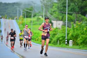 BIB: 3400
                            <button type="button" onclick="openModal(5662053)" class="btn btn-primary btn-sm float-right btn-popup" data-toggle="modal" data-target=".modal-high-quality">
                        <i class="fas fa-shopping-cart"></i> Add to Cart
                    </button>
                                            <button type="button" onclick="isThisMe(5662053, true)" class="btn btn-success btn-sm float-right btn-popup btn-isme hidden" data-toggle="tooltip" data-placement="bottom" title="นี่คือรูปของคุณใช่ไหม คลิกที่นี่เพื่อเอาเข้าอัลบั้ม">
                        <i class="fas fa-plus"></i> Add to album
                    </button>
                    <button type="button" onclick="isThisMe(5662053, false)" class="btn btn-warning btn-sm float-right btn-popup btn-isnotme hidden">
                        <i class="fas fa-ban"></i> Remove from album
                    </button>