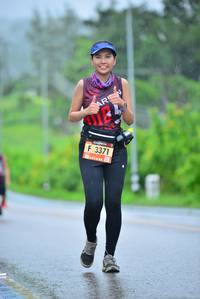 BIB: 3371
                            <button type="button" onclick="openModal(5702580)" class="btn btn-primary btn-sm float-right btn-popup" data-toggle="modal" data-target=".modal-high-quality">
                        <i class="fas fa-shopping-cart"></i> Add to Cart
                    </button>
                                            <button type="button" onclick="isThisMe(5702580, true)" class="btn btn-success btn-sm float-right btn-popup btn-isme hidden" data-toggle="tooltip" data-placement="bottom" title="นี่คือรูปของคุณใช่ไหม คลิกที่นี่เพื่อเอาเข้าอัลบั้ม">
                        <i class="fas fa-plus"></i> Add to album
                    </button>
                    <button type="button" onclick="isThisMe(5702580, false)" class="btn btn-warning btn-sm float-right btn-popup btn-isnotme hidden">
                        <i class="fas fa-ban"></i> Remove from album
                    </button>