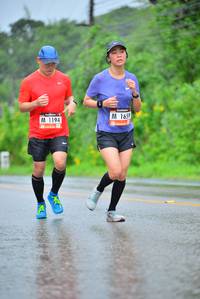 BIB: 1659, 1194
                            <button type="button" onclick="openModal(5668332)" class="btn btn-primary btn-sm float-right btn-popup" data-toggle="modal" data-target=".modal-high-quality">
                        <i class="fas fa-shopping-cart"></i> Add to Cart
                    </button>
                                            <button type="button" onclick="isThisMe(5668332, true)" class="btn btn-success btn-sm float-right btn-popup btn-isme hidden" data-toggle="tooltip" data-placement="bottom" title="นี่คือรูปของคุณใช่ไหม คลิกที่นี่เพื่อเอาเข้าอัลบั้ม">
                        <i class="fas fa-plus"></i> Add to album
                    </button>
                    <button type="button" onclick="isThisMe(5668332, false)" class="btn btn-warning btn-sm float-right btn-popup btn-isnotme hidden">
                        <i class="fas fa-ban"></i> Remove from album
                    </button>