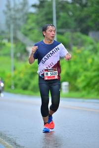 BIB: 5030
                            <button type="button" onclick="openModal(5687629)" class="btn btn-primary btn-sm float-right btn-popup" data-toggle="modal" data-target=".modal-high-quality">
                        <i class="fas fa-shopping-cart"></i> Add to Cart
                    </button>
                                            <button type="button" onclick="isThisMe(5687629, true)" class="btn btn-success btn-sm float-right btn-popup btn-isme hidden" data-toggle="tooltip" data-placement="bottom" title="นี่คือรูปของคุณใช่ไหม คลิกที่นี่เพื่อเอาเข้าอัลบั้ม">
                        <i class="fas fa-plus"></i> Add to album
                    </button>
                    <button type="button" onclick="isThisMe(5687629, false)" class="btn btn-warning btn-sm float-right btn-popup btn-isnotme hidden">
                        <i class="fas fa-ban"></i> Remove from album
                    </button>