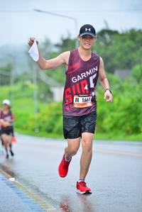 BIB: 1661
                            <button type="button" onclick="openModal(5679657)" class="btn btn-primary btn-sm float-right btn-popup" data-toggle="modal" data-target=".modal-high-quality">
                        <i class="fas fa-shopping-cart"></i> Add to Cart
                    </button>
                                            <button type="button" onclick="isThisMe(5679657, true)" class="btn btn-success btn-sm float-right btn-popup btn-isme hidden" data-toggle="tooltip" data-placement="bottom" title="นี่คือรูปของคุณใช่ไหม คลิกที่นี่เพื่อเอาเข้าอัลบั้ม">
                        <i class="fas fa-plus"></i> Add to album
                    </button>
                    <button type="button" onclick="isThisMe(5679657, false)" class="btn btn-warning btn-sm float-right btn-popup btn-isnotme hidden">
                        <i class="fas fa-ban"></i> Remove from album
                    </button>