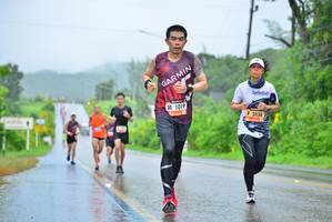 BIB: 1019, 3036
                            <button type="button" onclick="openModal(5665386)" class="btn btn-primary btn-sm float-right btn-popup" data-toggle="modal" data-target=".modal-high-quality">
                        <i class="fas fa-shopping-cart"></i> Add to Cart
                    </button>
                                            <button type="button" onclick="isThisMe(5665386, true)" class="btn btn-success btn-sm float-right btn-popup btn-isme hidden" data-toggle="tooltip" data-placement="bottom" title="นี่คือรูปของคุณใช่ไหม คลิกที่นี่เพื่อเอาเข้าอัลบั้ม">
                        <i class="fas fa-plus"></i> Add to album
                    </button>
                    <button type="button" onclick="isThisMe(5665386, false)" class="btn btn-warning btn-sm float-right btn-popup btn-isnotme hidden">
                        <i class="fas fa-ban"></i> Remove from album
                    </button>