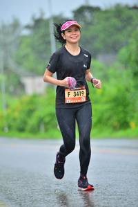 BIB: 3419
                            <button type="button" onclick="openModal(5666471)" class="btn btn-primary btn-sm float-right btn-popup" data-toggle="modal" data-target=".modal-high-quality">
                        <i class="fas fa-shopping-cart"></i> Add to Cart
                    </button>
                                            <button type="button" onclick="isThisMe(5666471, true)" class="btn btn-success btn-sm float-right btn-popup btn-isme hidden" data-toggle="tooltip" data-placement="bottom" title="นี่คือรูปของคุณใช่ไหม คลิกที่นี่เพื่อเอาเข้าอัลบั้ม">
                        <i class="fas fa-plus"></i> Add to album
                    </button>
                    <button type="button" onclick="isThisMe(5666471, false)" class="btn btn-warning btn-sm float-right btn-popup btn-isnotme hidden">
                        <i class="fas fa-ban"></i> Remove from album
                    </button>