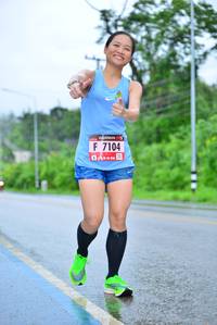 BIB: 7104
                            <button type="button" onclick="openModal(5691867)" class="btn btn-primary btn-sm float-right btn-popup" data-toggle="modal" data-target=".modal-high-quality">
                        <i class="fas fa-shopping-cart"></i> Add to Cart
                    </button>
                                            <button type="button" onclick="isThisMe(5691867, true)" class="btn btn-success btn-sm float-right btn-popup btn-isme hidden" data-toggle="tooltip" data-placement="bottom" title="นี่คือรูปของคุณใช่ไหม คลิกที่นี่เพื่อเอาเข้าอัลบั้ม">
                        <i class="fas fa-plus"></i> Add to album
                    </button>
                    <button type="button" onclick="isThisMe(5691867, false)" class="btn btn-warning btn-sm float-right btn-popup btn-isnotme hidden">
                        <i class="fas fa-ban"></i> Remove from album
                    </button>